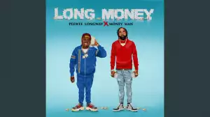 Pewee Longway X Money Man - Next One